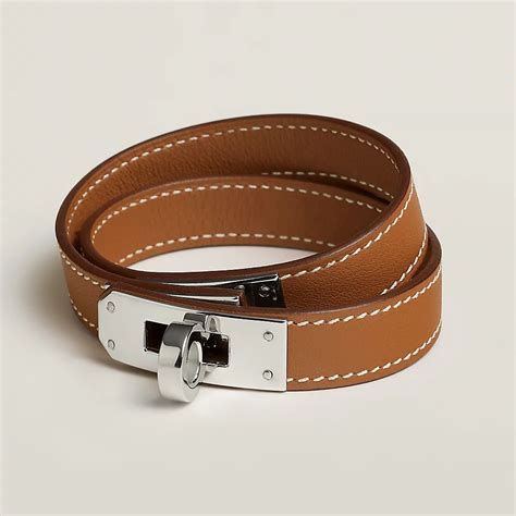 hermes bracciali smalto prezzo|bracciale kelly hermes.